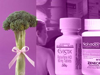 Cancer presents many challenges to a family, but one of the strongest can come when a patient shuns a potential cure for an unproven therapy.