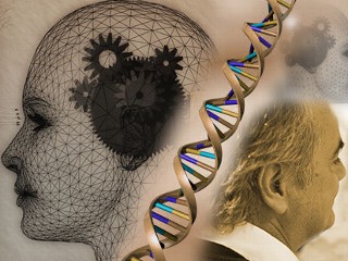 Alzheimers