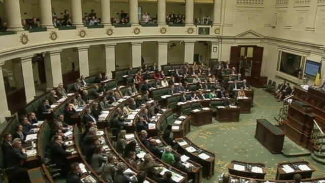 Bill allows terminally ill minors to receive life-ending medication with parental approval.