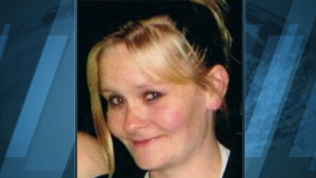 VIDEO: New Zealand coroner lists excessive drinking of Coke as a factor in Natasha Harriss death.