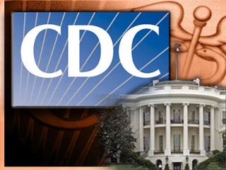 cdc
