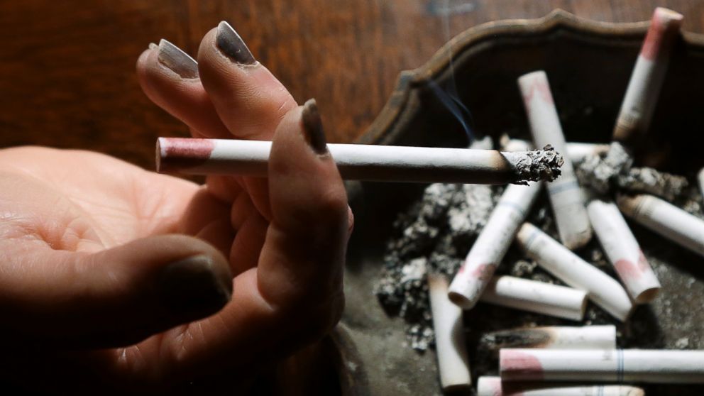 alabama-tops-list-of-states-that-are-addicted-to-smoking-abc-news