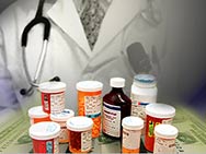 DRUG CO.'s PAYING OFF DOCTORS