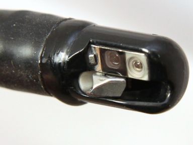 FDA Says It Knew Scopes That Allegedly Spread 'Superbug' Could Transmit Bacterial Infections