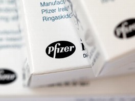 21 Birth Control Pills For Cats Pics