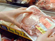 Pork