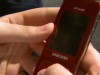 Is Teen Sexting Really That Common?