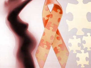 autism puzzle