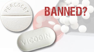 banned