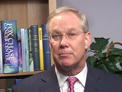 V. Craig Jordan, MD
