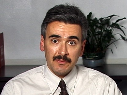 Joseph Sparano, MD