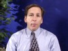 Dr. Weitzel