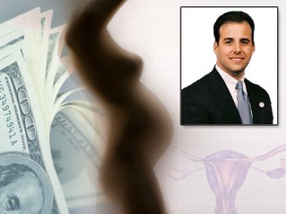 birth control incentive