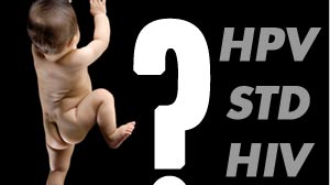 Circumsision questions.