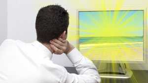 Computer scam