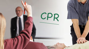 cpr
