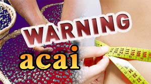 dietingaid