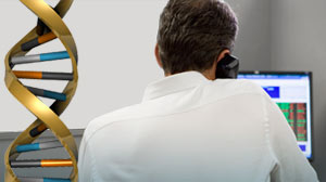 On Call Plus:Alzheimers Risk Factors