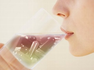 drink