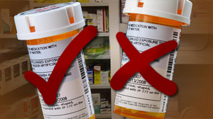 drug