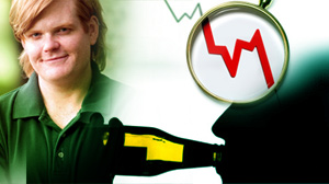 economy and treatment