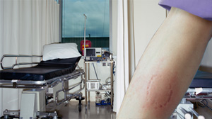 er