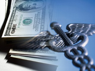 healthcare