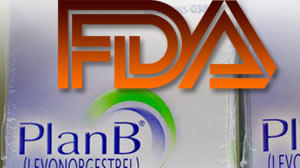 FDA to let 17-year-olds use Plan B pill