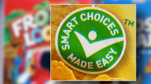 The Breakfast Battle: Consumers May Not Be Making Smart Choices After All