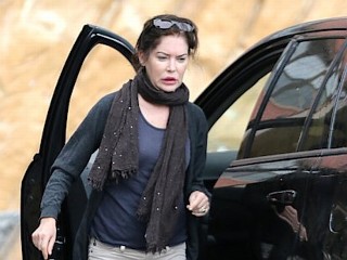 Photos: Whose the Puffy-Faced Star?