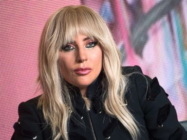 Lady Gaga's tour-busting fibromyalgia disorder: What you need to know