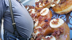 Photo: Gross Food Movement