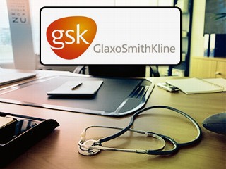 Glaxo Used Ghostwriting Program to Promote Paxil