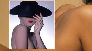 G-Spot Study: Erroneous or Erogenous Zone?
