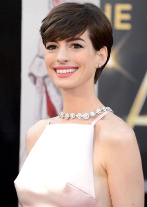 vegan celebs picture vegan