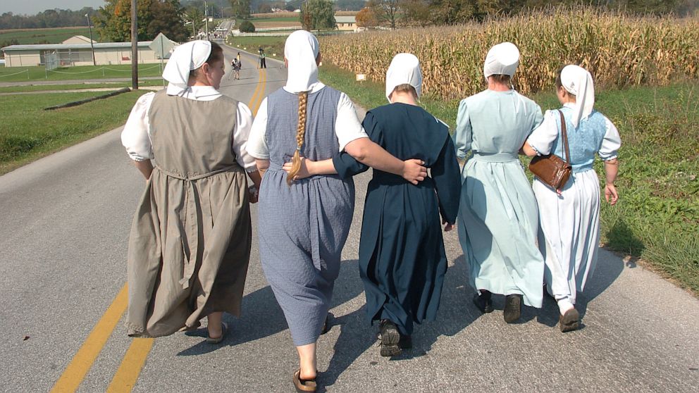 ohio-hospital-can-force-chemo-on-amish-girl-court-says-abc-news