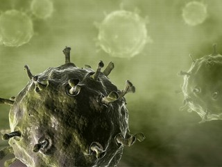 Flu Vaccines and Pregnancy | Steps to prevent flu