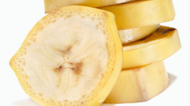 PHOTO: GMA TODs for Florida Citrus