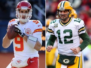 Green Room Agony Persists, Despite NFL Draft Changes