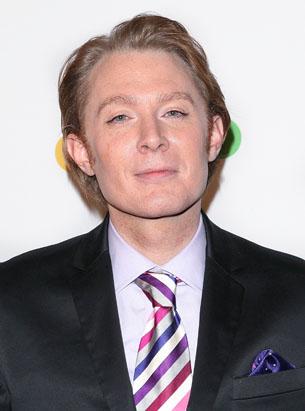 Celebrities with Allergies