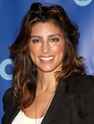 Celebrities with Allergies