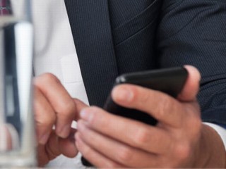 White House: Legalize Cellphone Unlocking