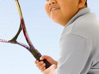Is 7 Too Young to Diet?