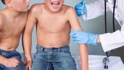 PHOTO: 5 Cold and Flu Myths