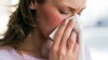 There are key differences between the common cold and the flu.