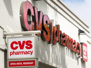 CVS Requires Employees to Report Weight for Insurance