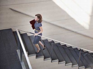 5 Tips to Lose Weight and Keep It Off