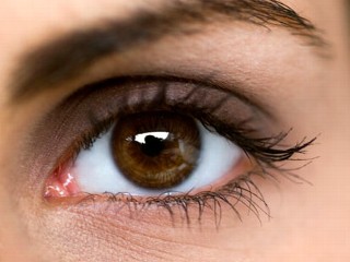 Writing with Eyes Opens Possibilities
