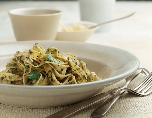 Top 9 Heart-Healthy Diets