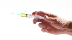 PHOTO: 5 Cold and Flu Myths